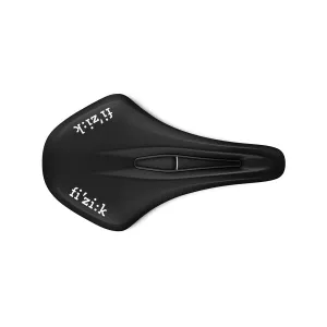 FIZIK Terra Argo X5