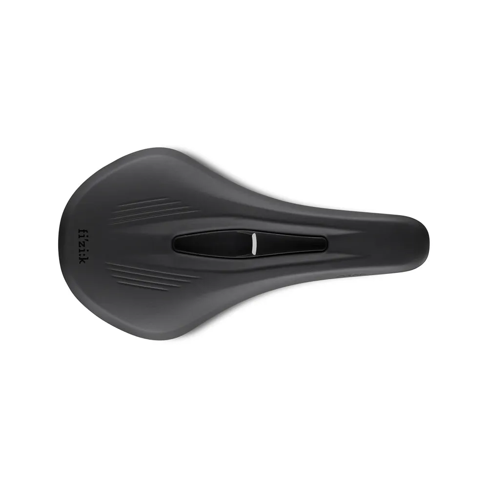 FIZIK Vento Argo X3