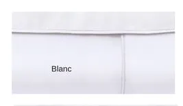 Flandre Flat Sheet