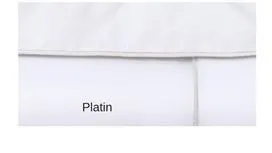 Flandre Flat Sheet