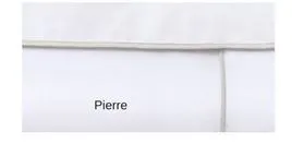 Flandre Flat Sheet