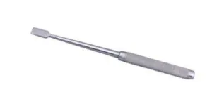 Flat Osteotome