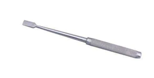 Flat Osteotome