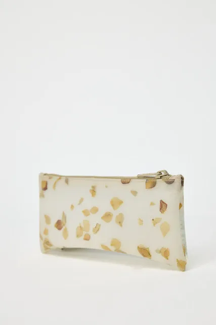 Flat Pencil Case