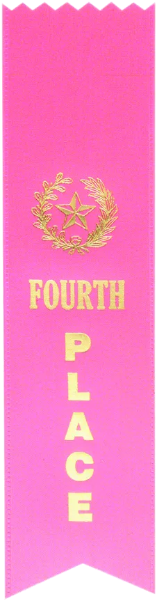 Flat Ribbon