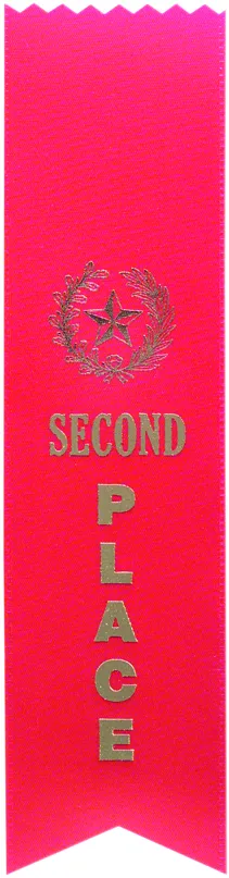 Flat Ribbon