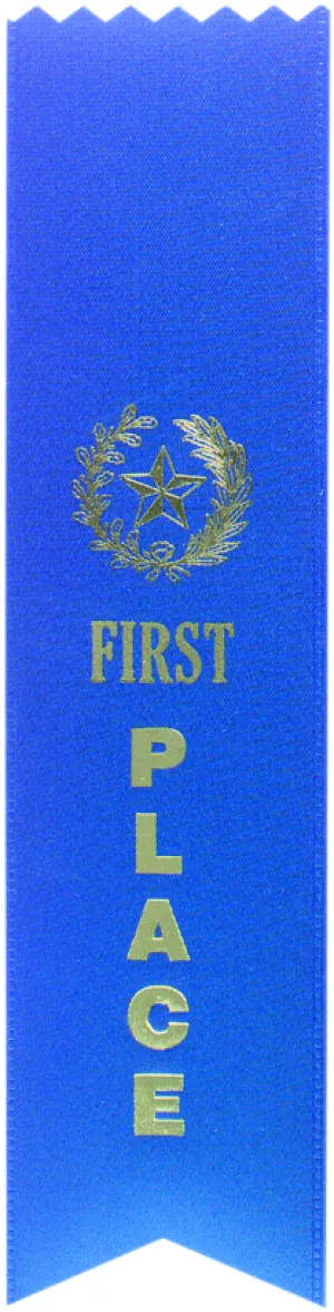 Flat Ribbon