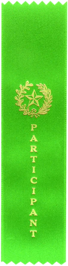 Flat Ribbon