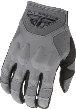 FLY RACING 373-68010 Patrol XC Lite Gloves