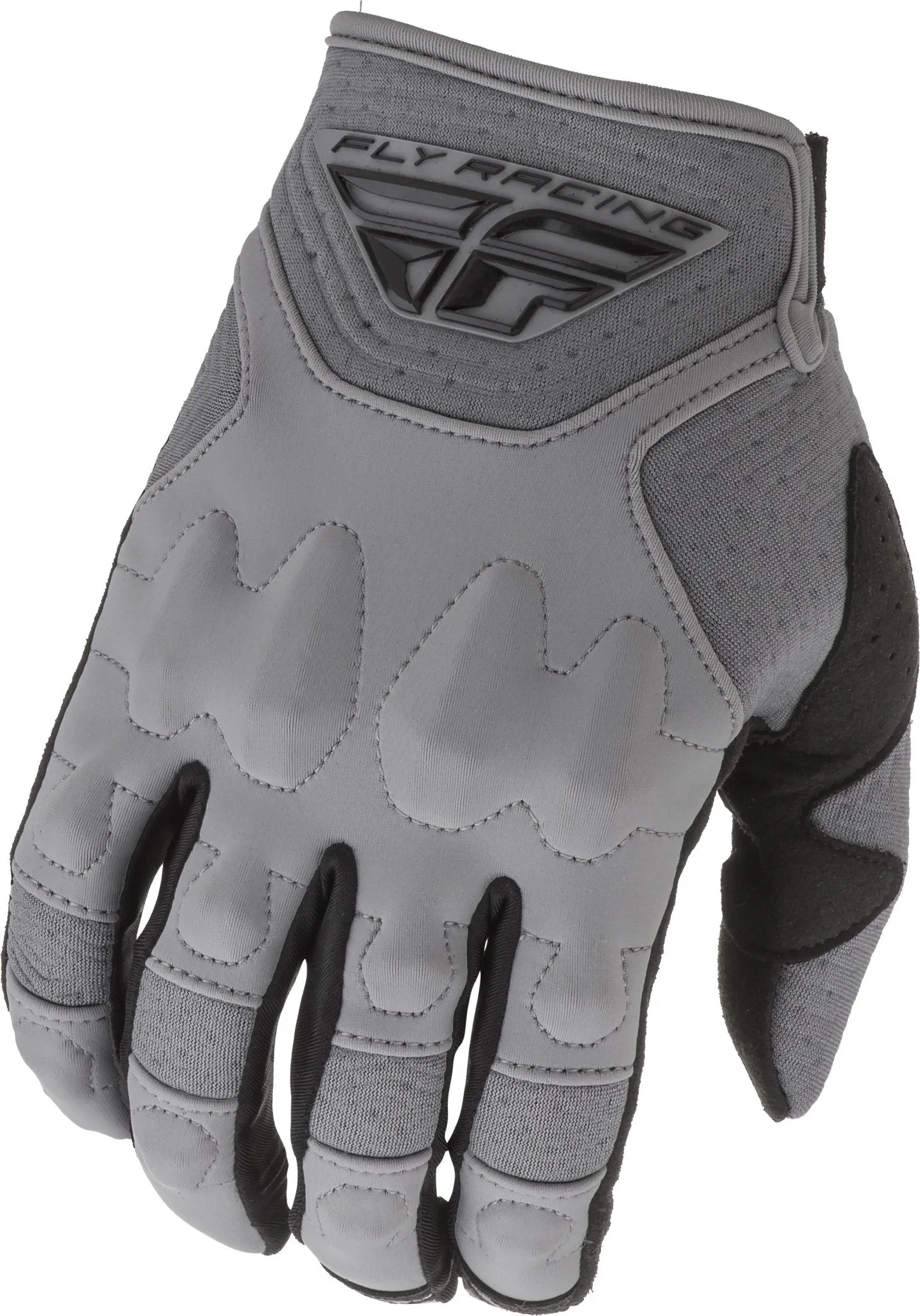 FLY RACING 373-68010 Patrol XC Lite Gloves