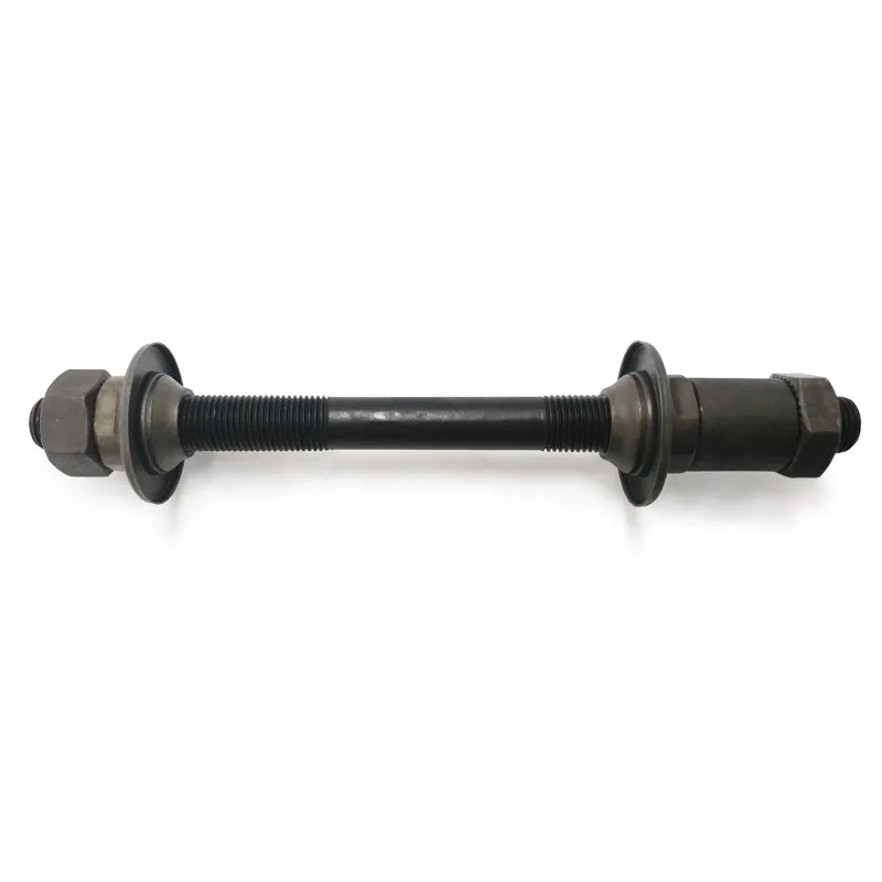 Formula Axe Arrière Q/R