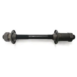 Formula Axe Arrière Q/R