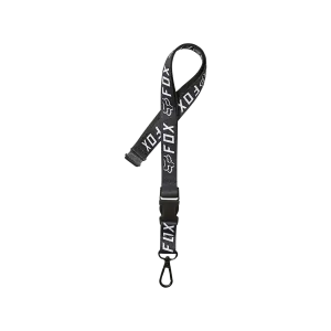 Fox Apex Lanyard