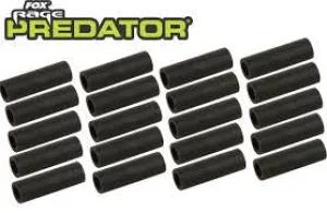 Fox Rage Predator Crimps