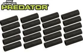 Fox Rage Predator Crimps