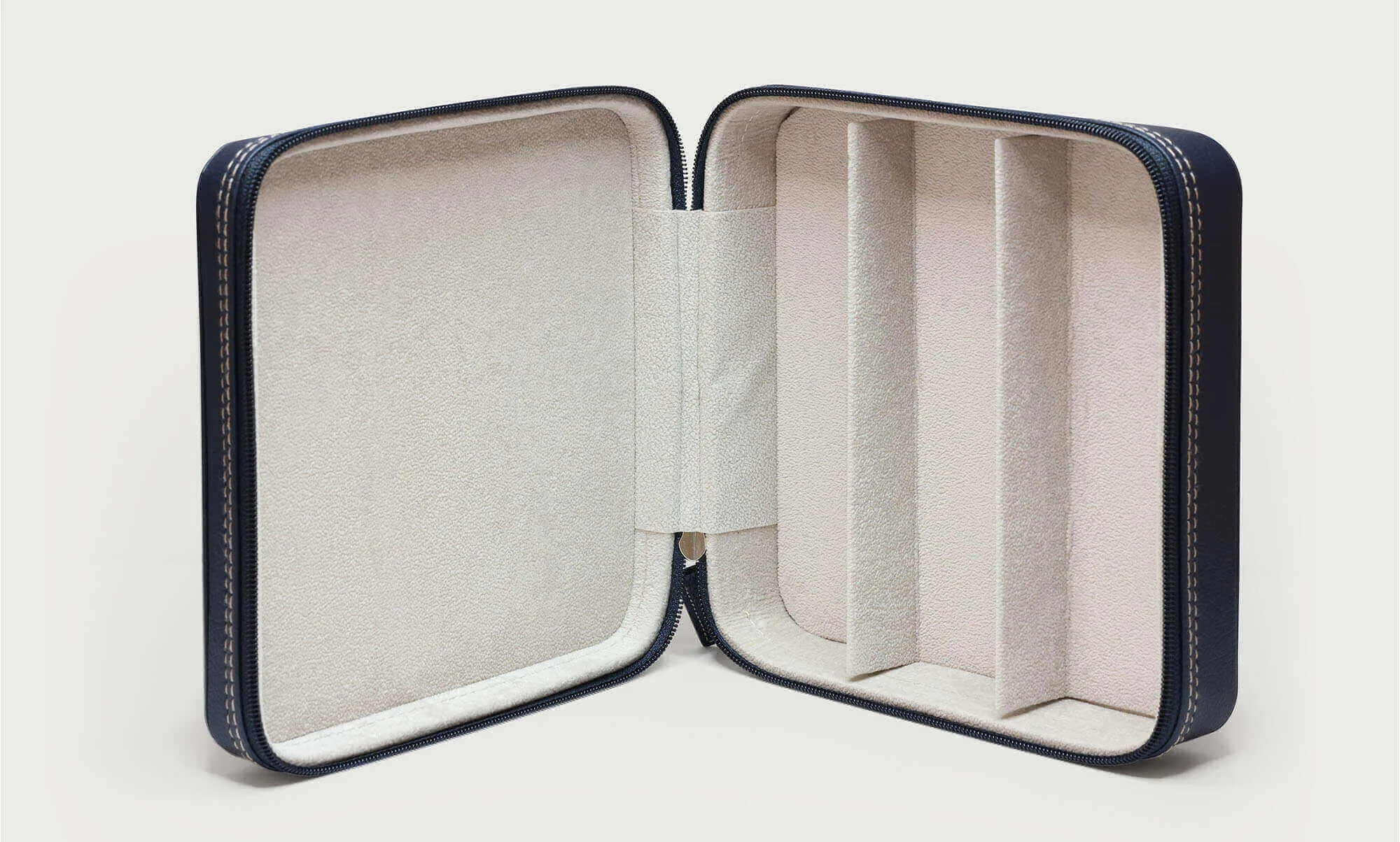 Frequent Flyer - 3-Pair Case