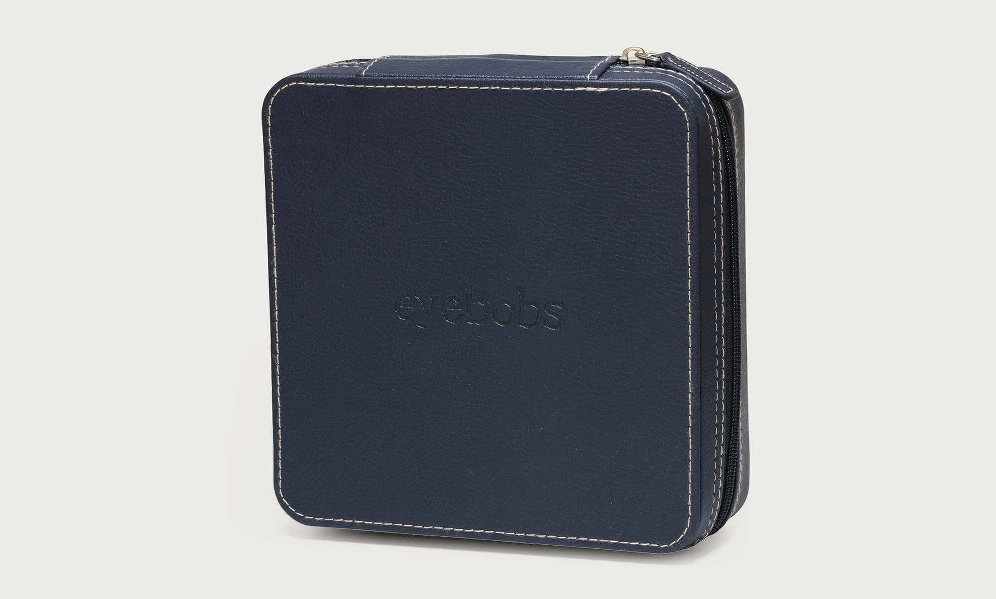 Frequent Flyer - 3-Pair Case