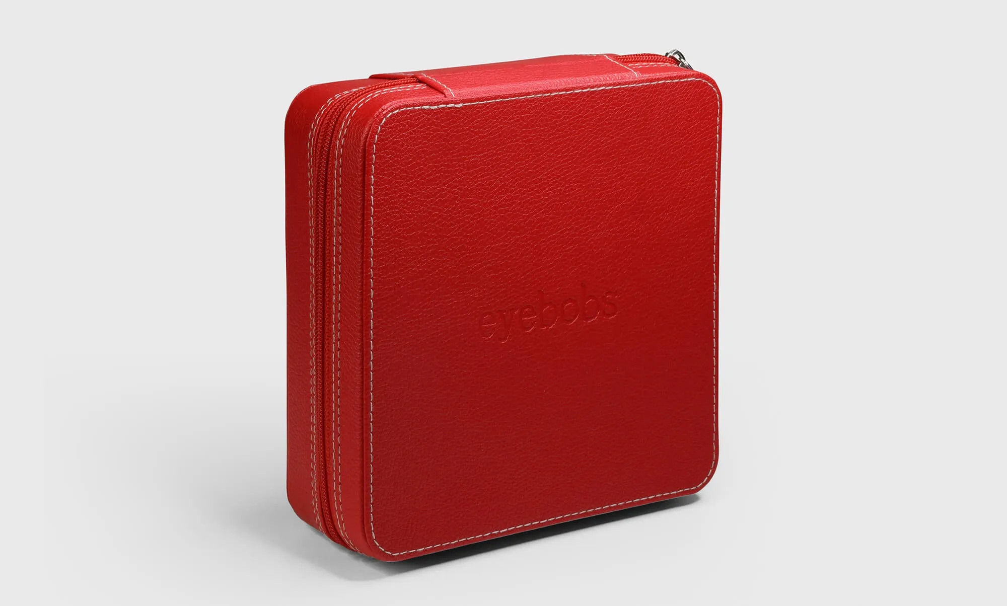 Frequent Flyer - 3-Pair Case