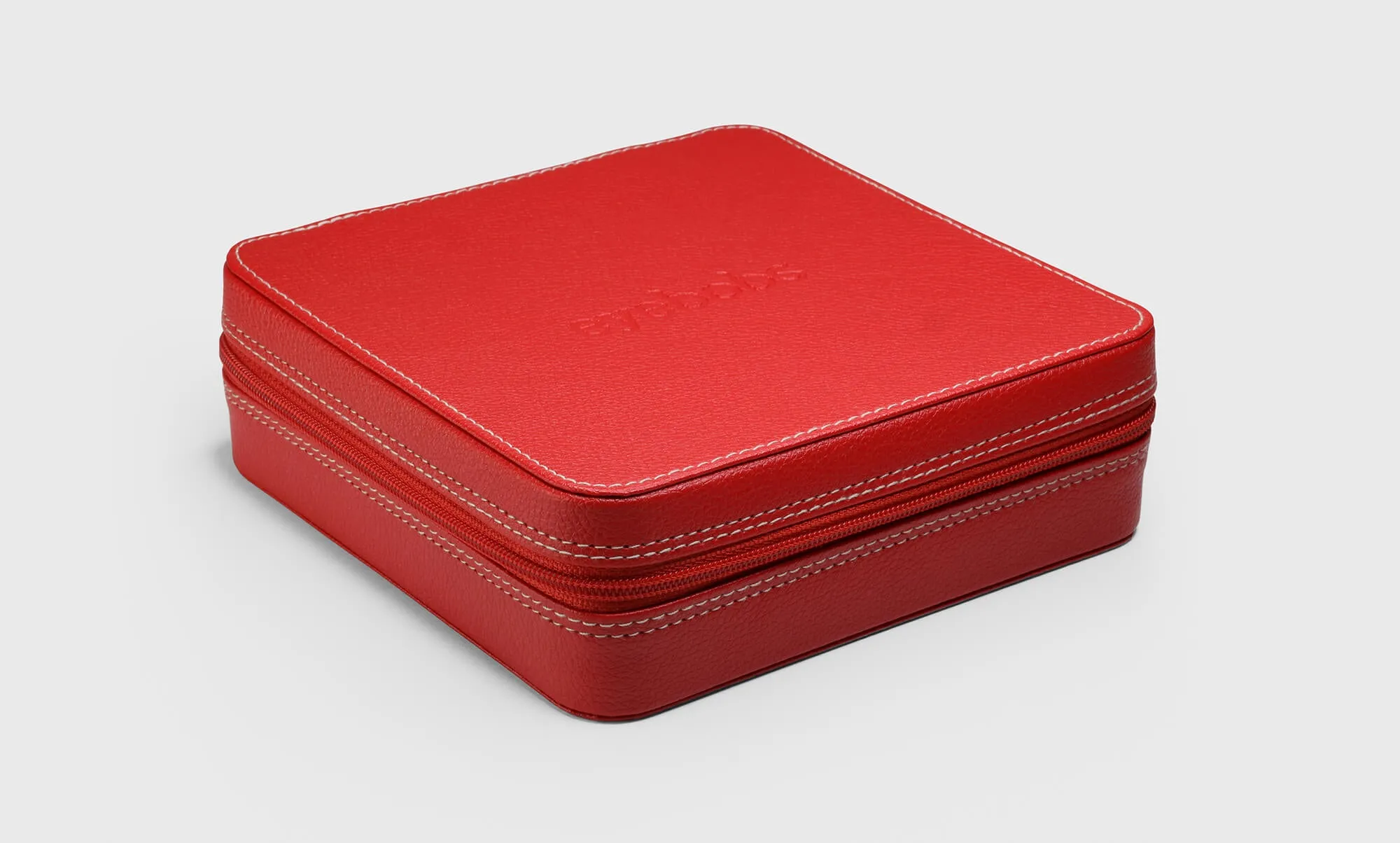 Frequent Flyer - 3-Pair Case