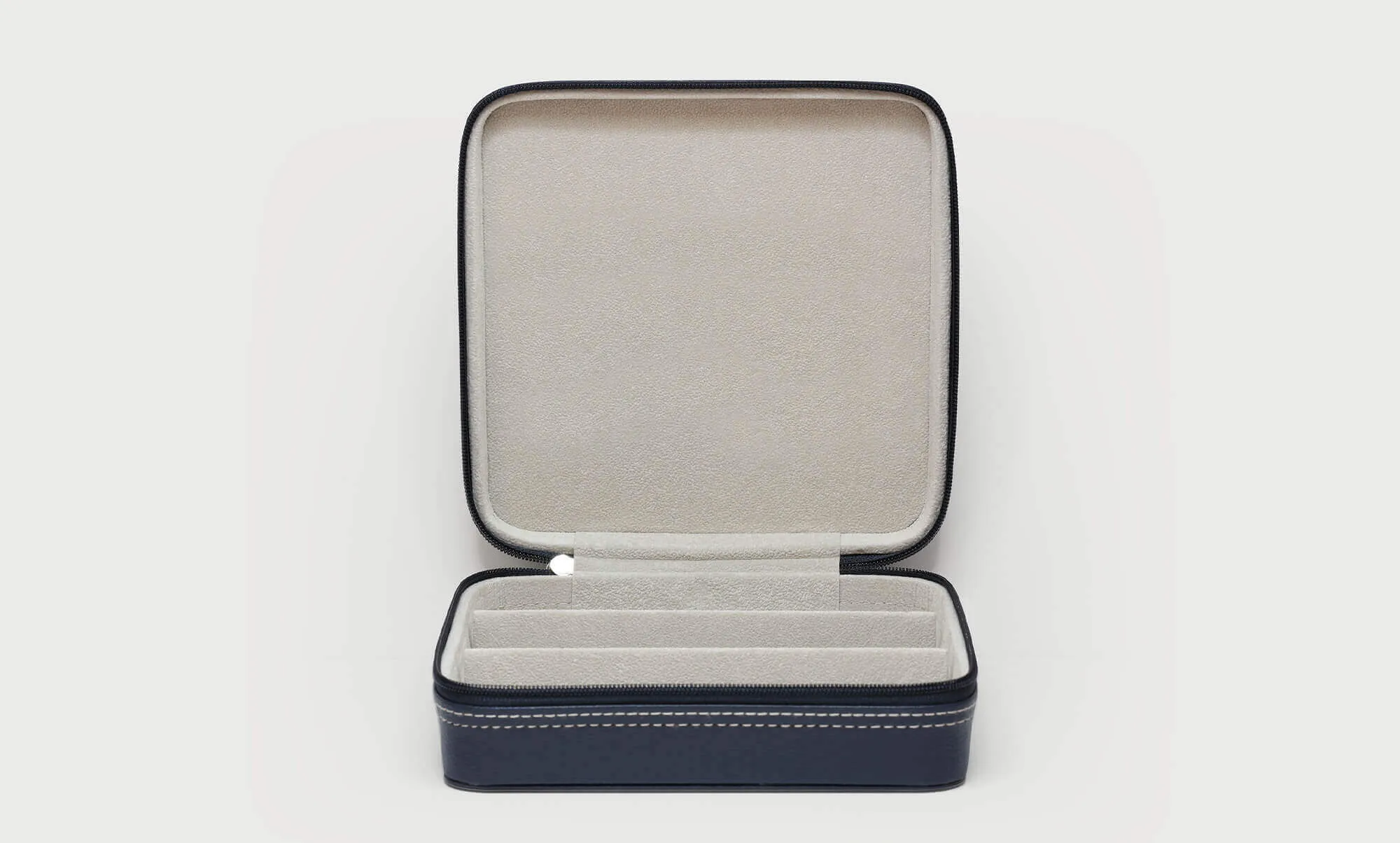 Frequent Flyer - 3-Pair Case