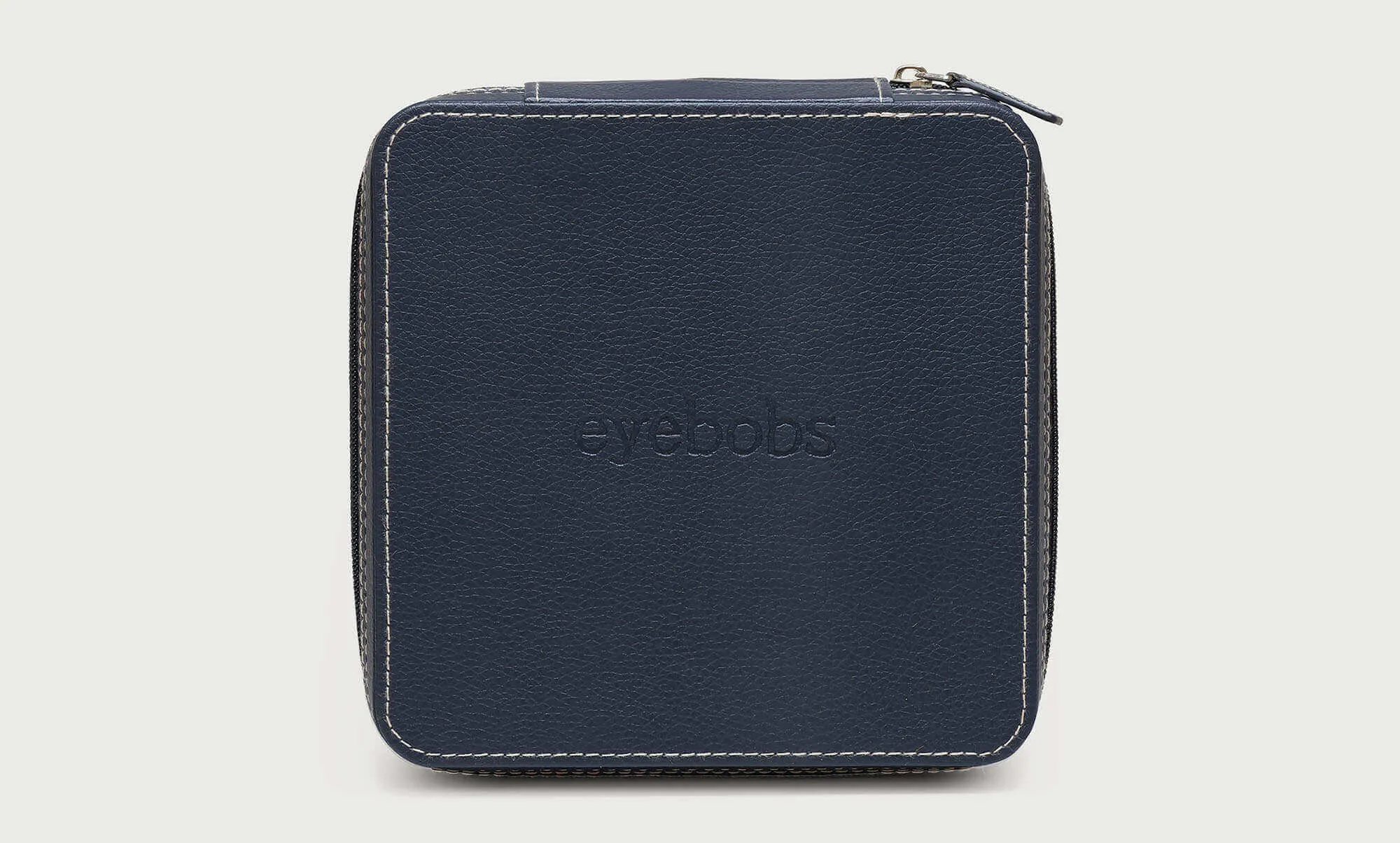 Frequent Flyer - 3-Pair Case