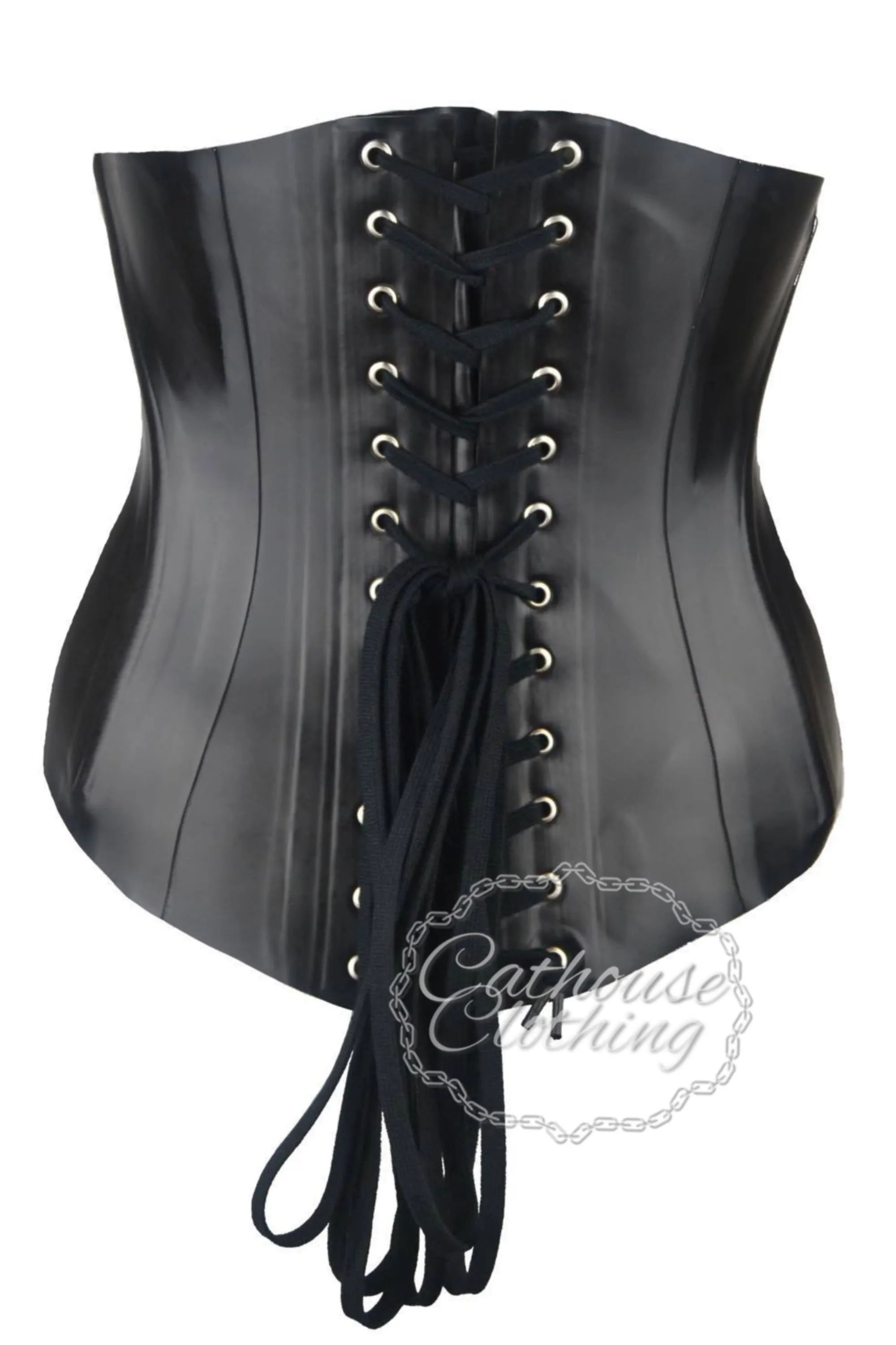 FUCK corset