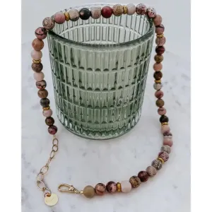Gabby Necklace