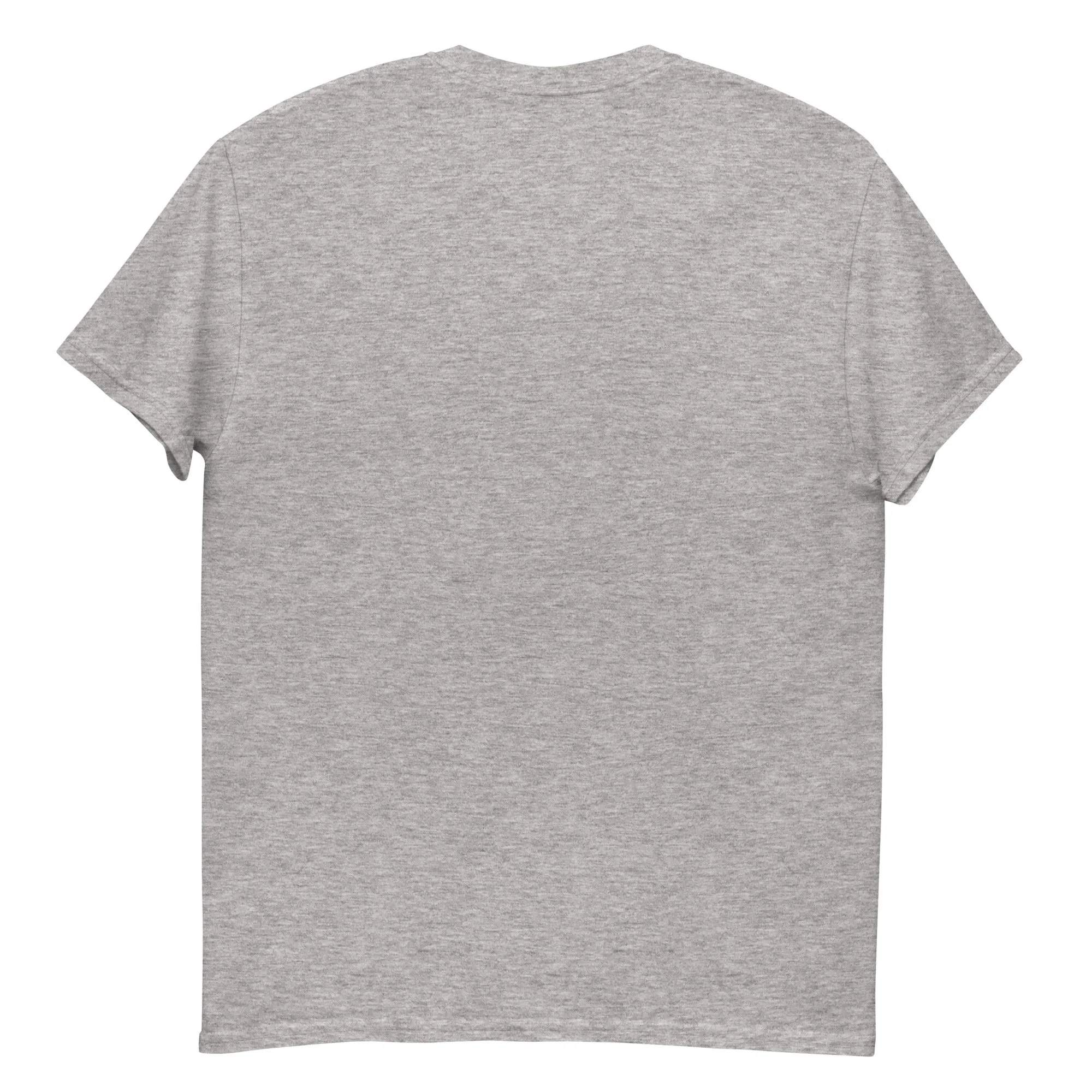 Game Above Sports Bowl 2024 Championship T-Shirt