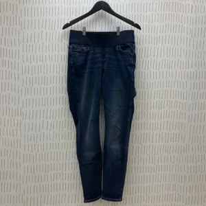 Gap JEGGINGS matern