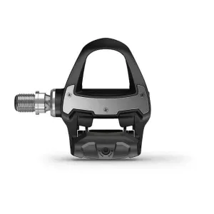 GARMIN Rally RS100 Power Pedals