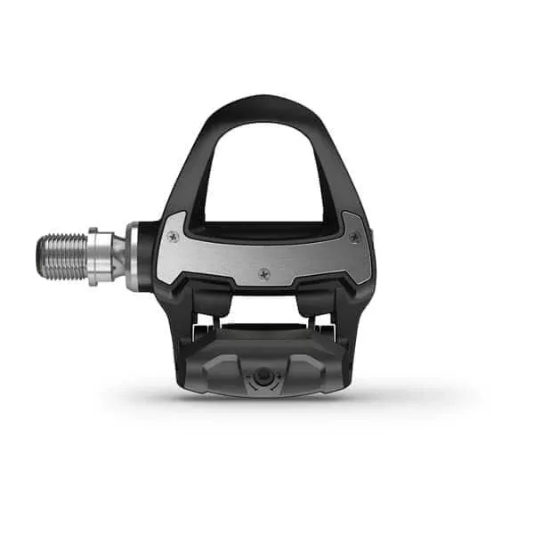 GARMIN Rally RS100 Power Pedals