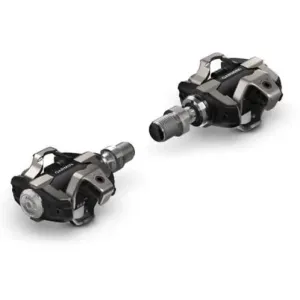 GARMIN Rally XC100 Power Meter Pedals