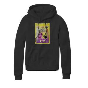 Get Hard! Hoodie
