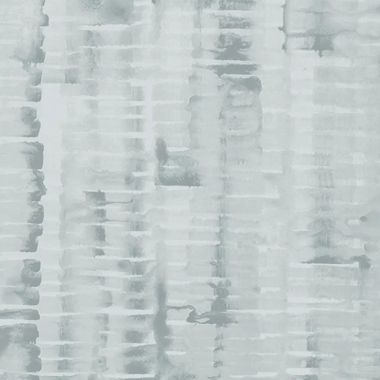 Gillian-Mist Performance Non-Woven