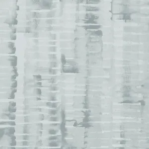 Gillian-Mist Performance Non-Woven