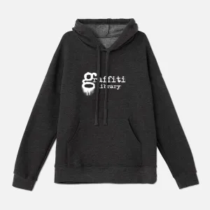 GL Sweatshirt