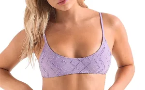 Glenda-Heidi Bikini