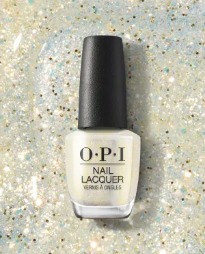 Gliterally Shimmer #B118