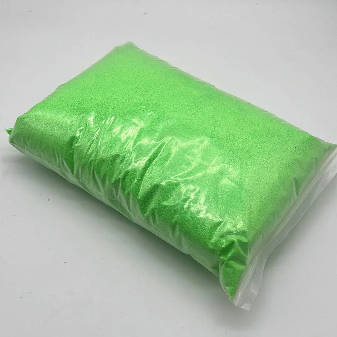 Glitter 2 kilograms bags (4.40 LBS) 1/96