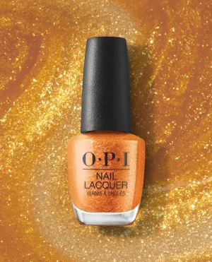 gLITter # B119