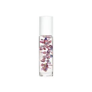 Glitter Lip Gloss Bubblegum