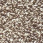 Glitter Tub