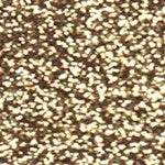 Glitter Tub