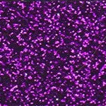 Glitter Tub