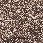 Glitter Tub