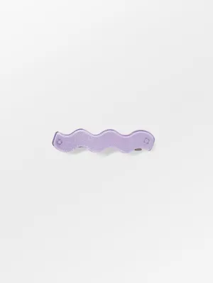 Gliz Wave Hair Clip
