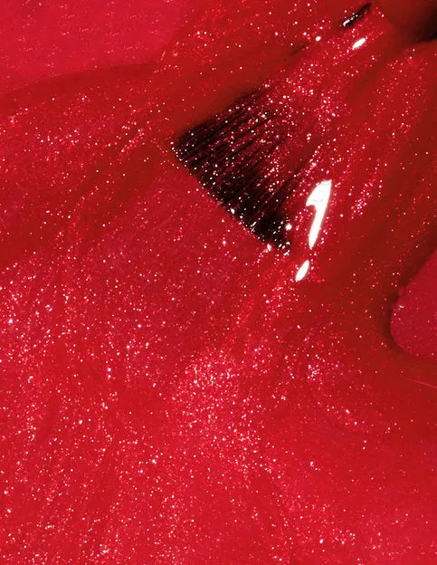 Go with the Lava Flow OPI #89