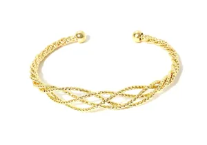 Goddess Cuff - Fairytale