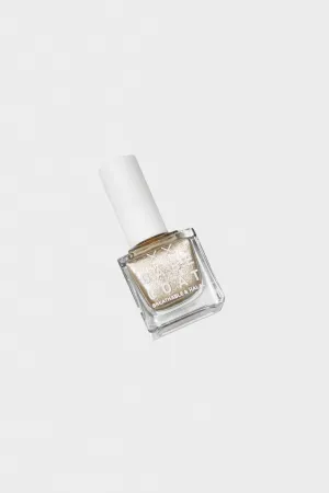 Goldfields Nail Polish