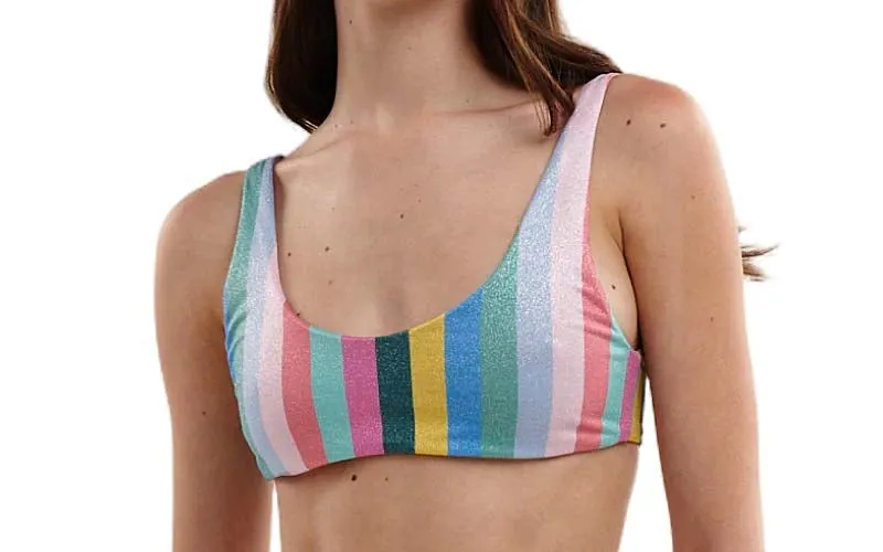 Grace-Mae Bikini ::RET